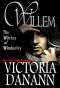 [The Witches of Wimberley 01] • Willem